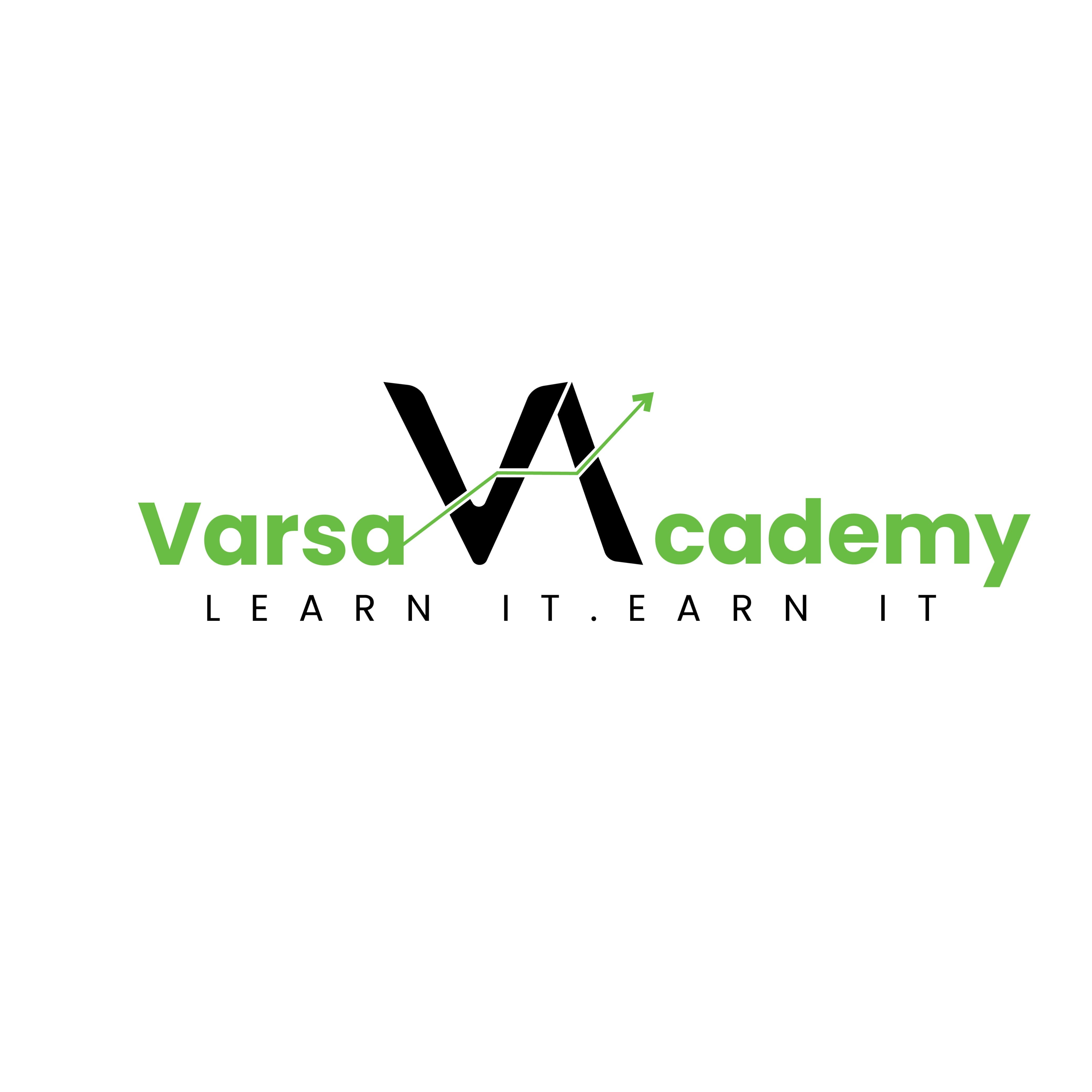 varsav